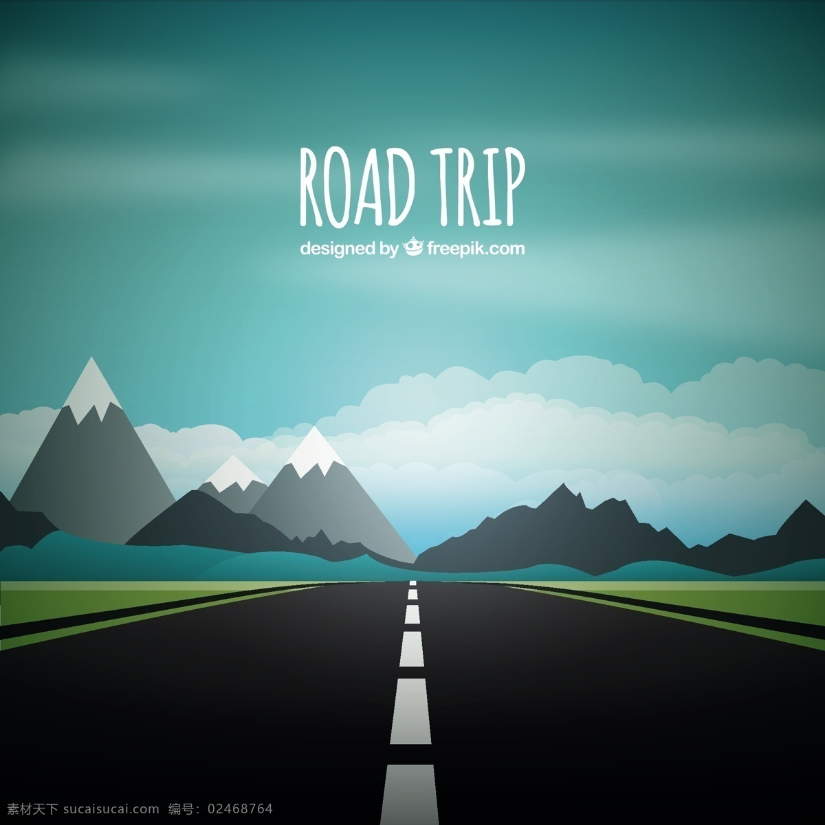 旅游背景 背景 旅行 景观 方式 方向 高速公路 旅游 沥青