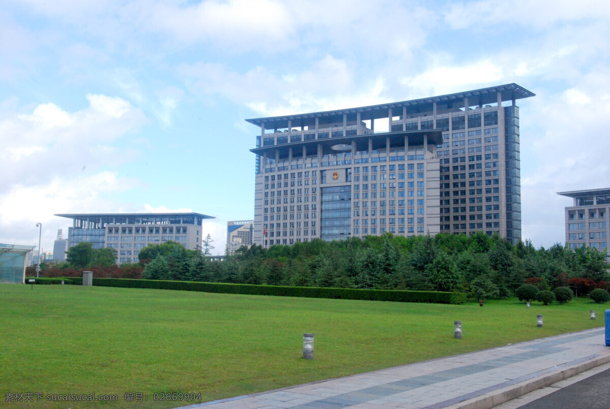 市政 大楼 建筑摄影 建筑 园林 摄影图 装饰素材 园林景观设计