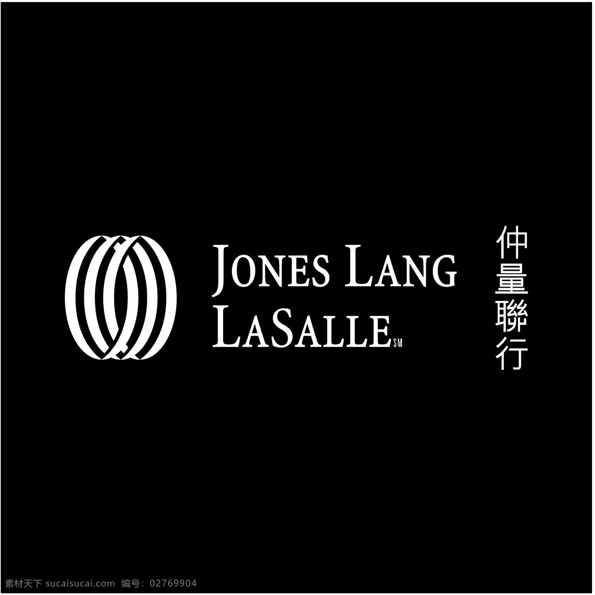 郎 琼斯 琼斯郎 仲量联行 拉萨尔 琼斯lang lasalle 标志 向量 向量仲量联行 矢量琼斯郎 矢量朗 朗矢量图像 朗 矢量 免费下载矢量 建筑家居