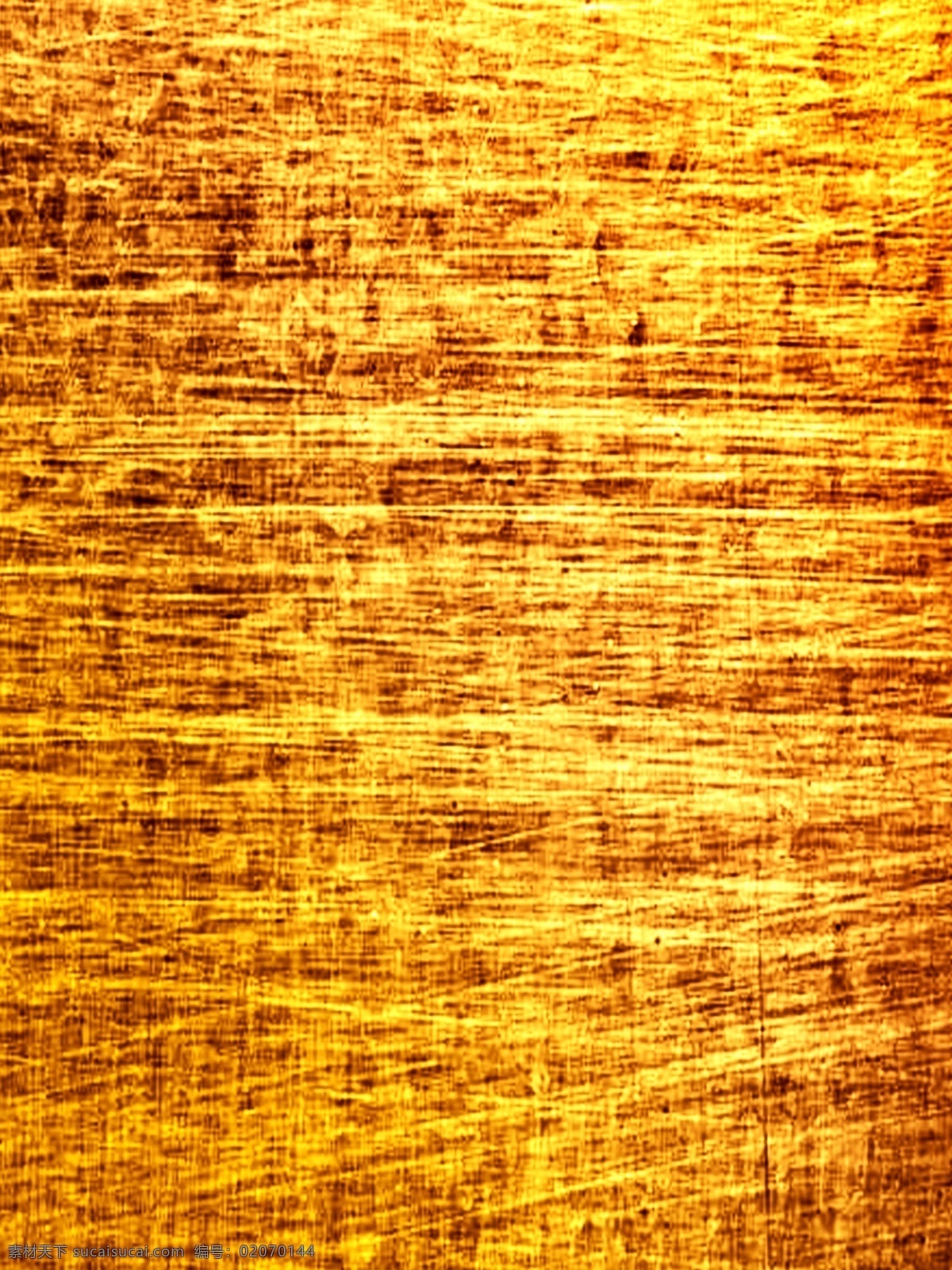 金属 质感 肌理 纹理 背景 金色 画板 金箔 质地 材料