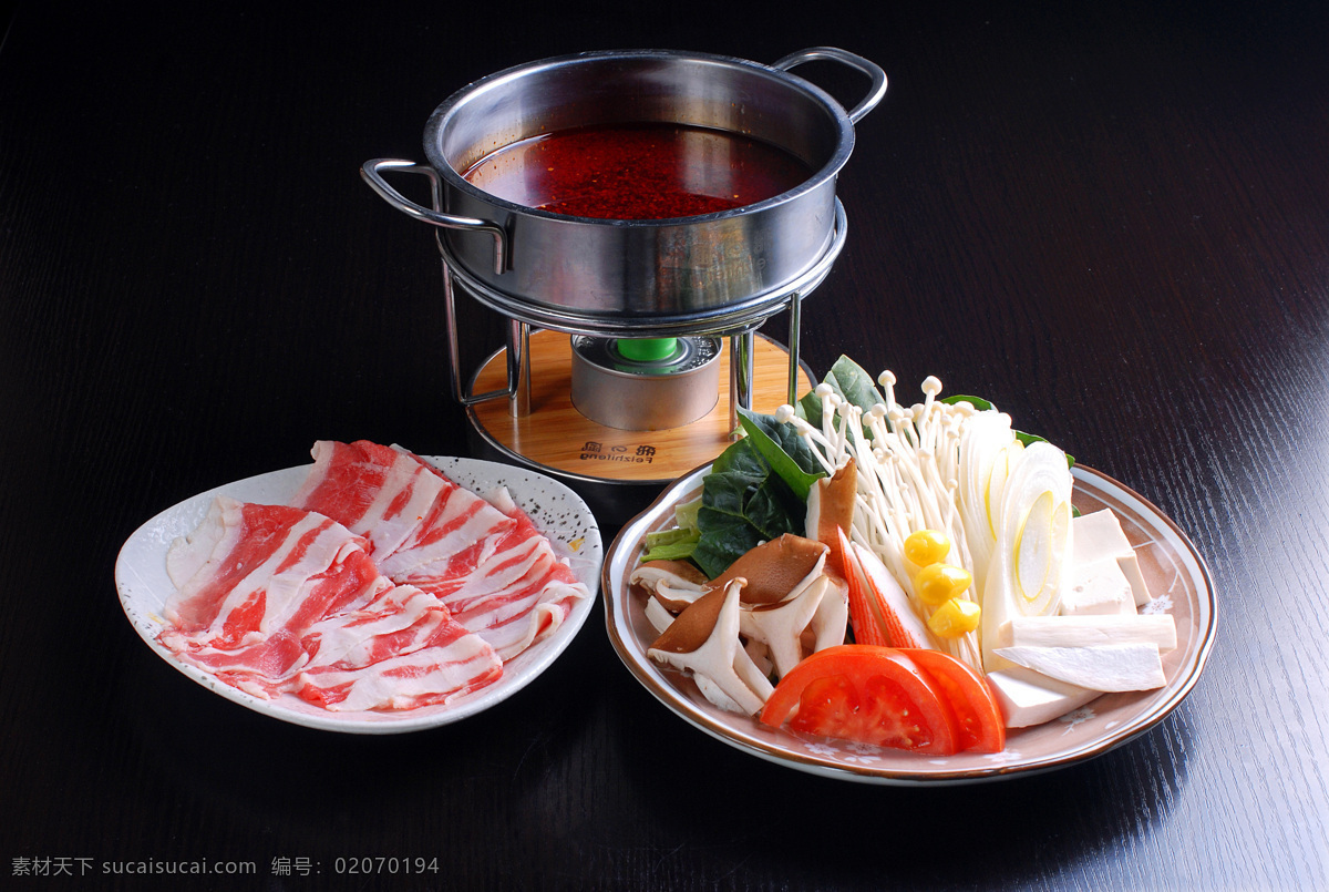 肥牛火锅 美食 中国菜 八大菜系 中餐 炒菜 美味 饭店 美食图片 美食素材 饭店宣传 中国美食 中国美味 舌尖中国 中餐照片 调料 佐料 酱料 餐饮美食 传统美食