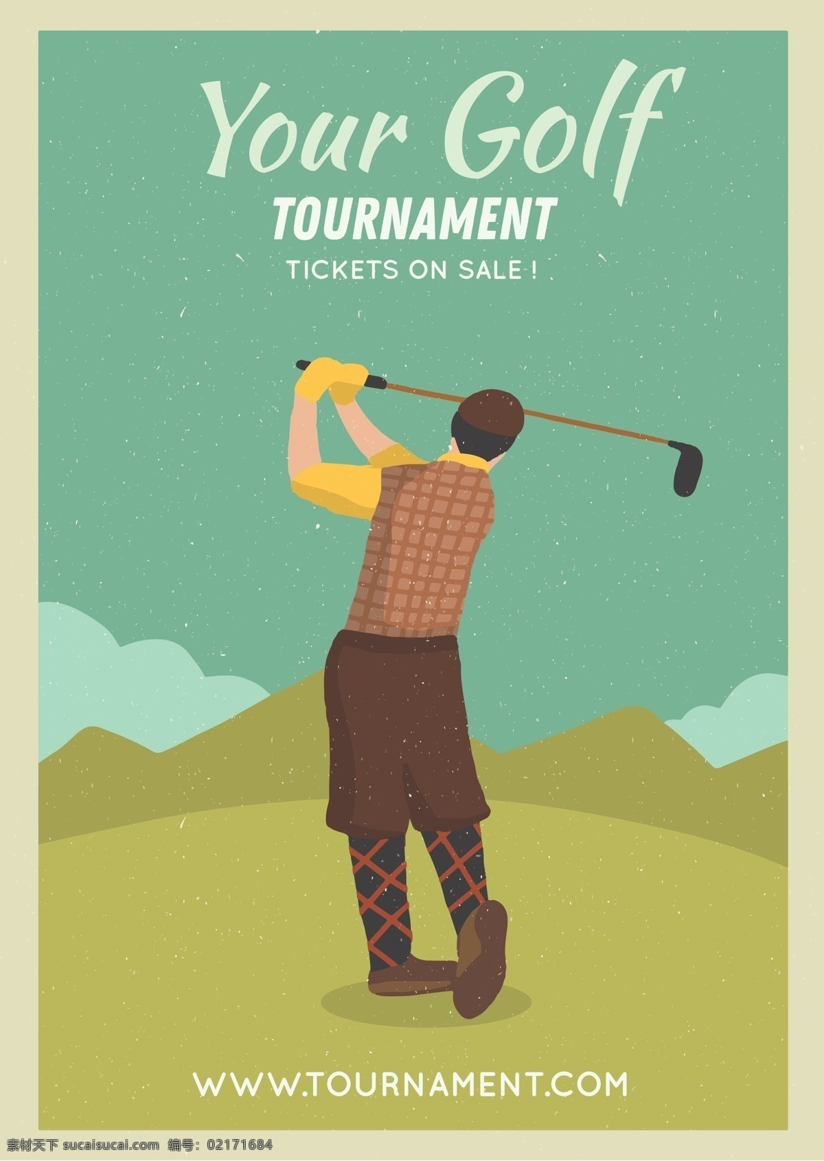 高尔夫球 高尔夫运动 矢量高尔夫 小白球 户外体育运动 高尔夫球杆 高尔夫球场 运动健身 球动 打高尔夫 卡通高尔夫球 高尔夫海报 运动海报 高尔夫俱乐部 卡通设计
