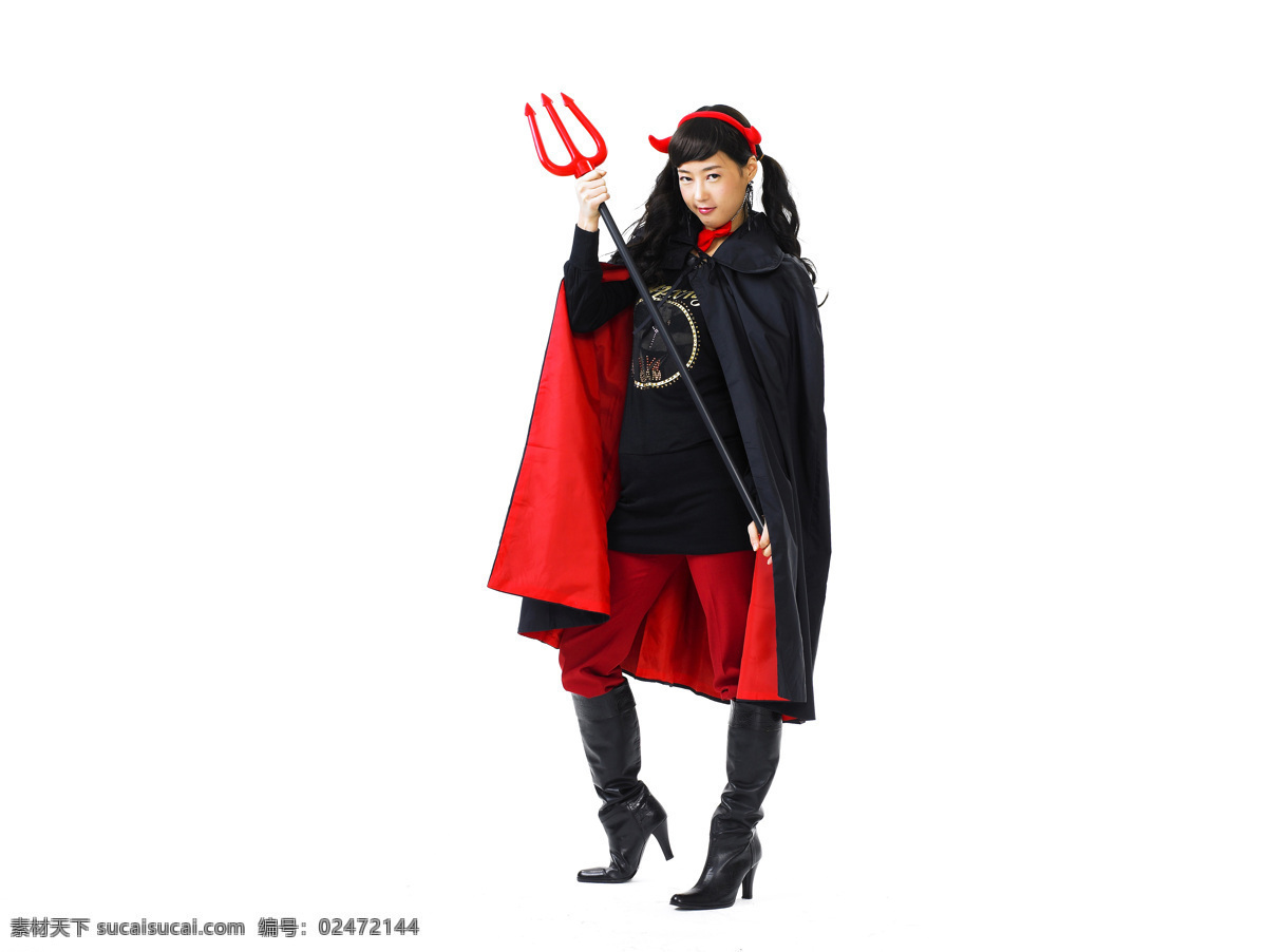 时尚 女性 时尚女性 模特 封面人物 风情万种 广告美女 超前 前卫 美女 广告人物 服饰模特 服装模特 女模 女人 人物摄影 人物图库 美女图片 人物图片