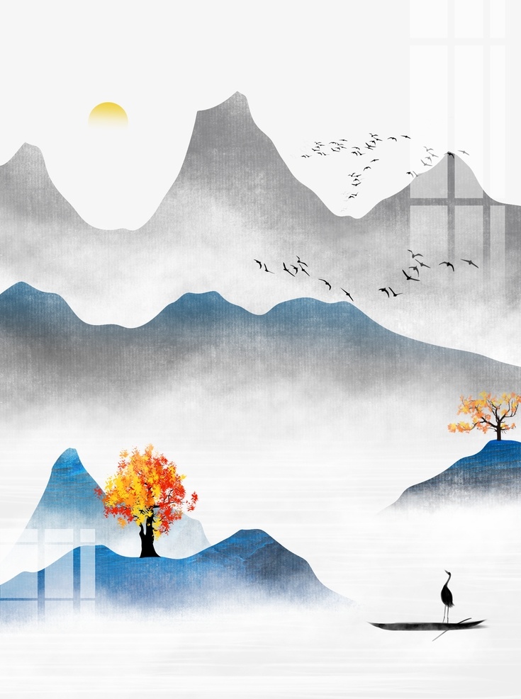 现代简约装饰 新中式 鎏金 晶瓷画 晶钻装饰画 轻奢装饰画 北欧装饰画 山水挂画 室内装饰画 抽象装饰画 几何装饰画 发财树 工业装饰画 极简 小清新 中式 现代 抽象 山水 麋鹿 发财 创意 组合 床头 中式创意 中式山水 羽毛 羽毛装饰画 麋鹿玄关 年轮 年轮装饰画 银杏 工笔画 床头装饰画