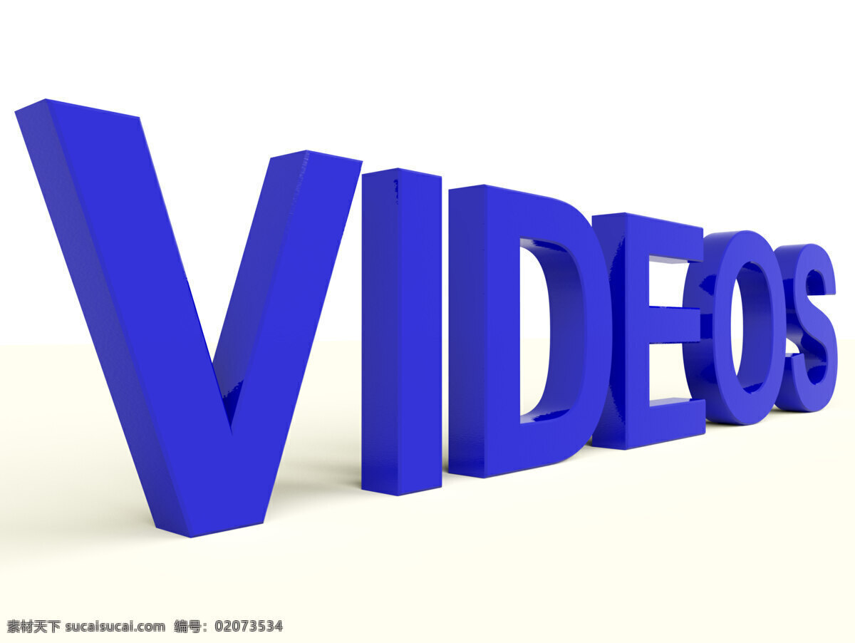 蓝色 显示 dvd 多媒体 视频 话 白色