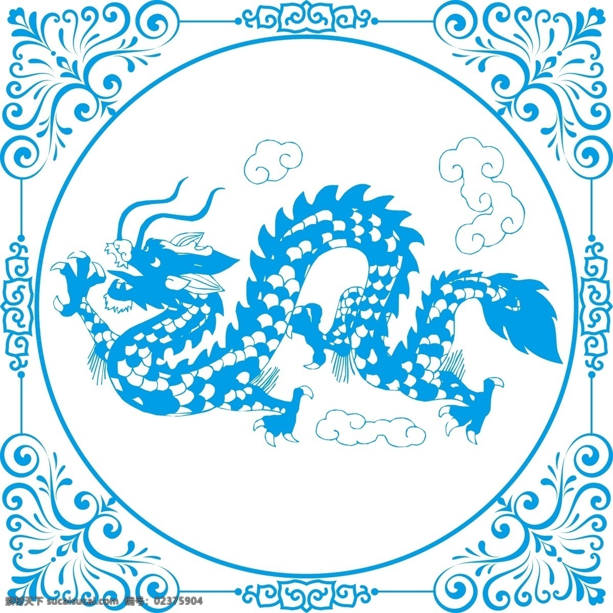 龙底纹 龙暗纹 龙花纹 双龙 龙 窗花 移门素材 龙素材大全 龙素材 手绘龙 中国传统 龙文化 素材龙线条龙 矢量龙素材 矢量 古代龙 龙图章 龙纹 龙背景 雕刻龙 矢量图龙 雕刻 矢量龙 素描龙 飞龙 抽象龙 黑白龙 精美刺青图案 龙雕刻 龙浮雕 龙雕塑 金龙 龙壁画 龙收藏 龙木雕 盘龙 龙装饰 文化艺术 传统文化