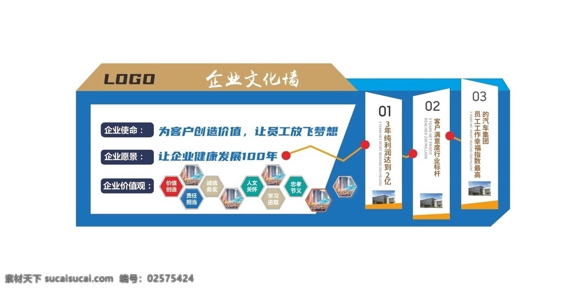 企业 文化 墙 企业文化 文化墙展板 文化墙造型 文化墙 企业文化宣传 企业文化展板 企业文化精神 科技文化墙 立体文化墙 简洁文化墙 公司背景墙 公司形象墙 公司简介 发展历程 公司展板 企业文化墙 展板模板