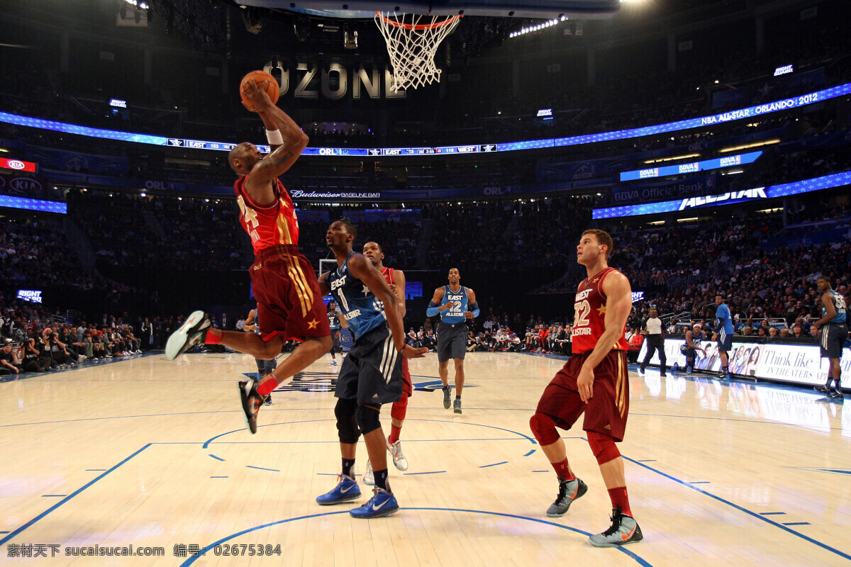 科比 篮球 nba 体育 美职篮 明星偶像 人物图库