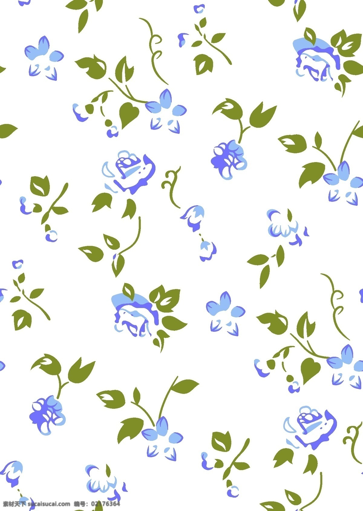 底纹 底纹边框 服装面料 花边花纹 花卉 墙纸设计 小碎花 纺织品 面料 图案 设计素材 模板下载 植物 布料设计 家居装饰素材 壁纸墙画壁纸