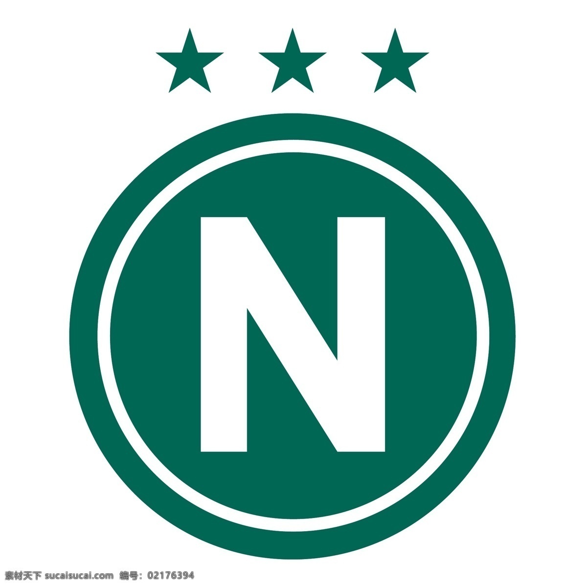 de蓬巴尔铅 足球 俱乐部 nacional 民族国家 足球俱乐部 德隆 德里 纳 庞 巴尔 pr 伊斯特 itapolis sp 山度士 de 阿雷格里港 rs maf 皮拉 西 卡巴 altinopolis 去 矢量图 建筑家居