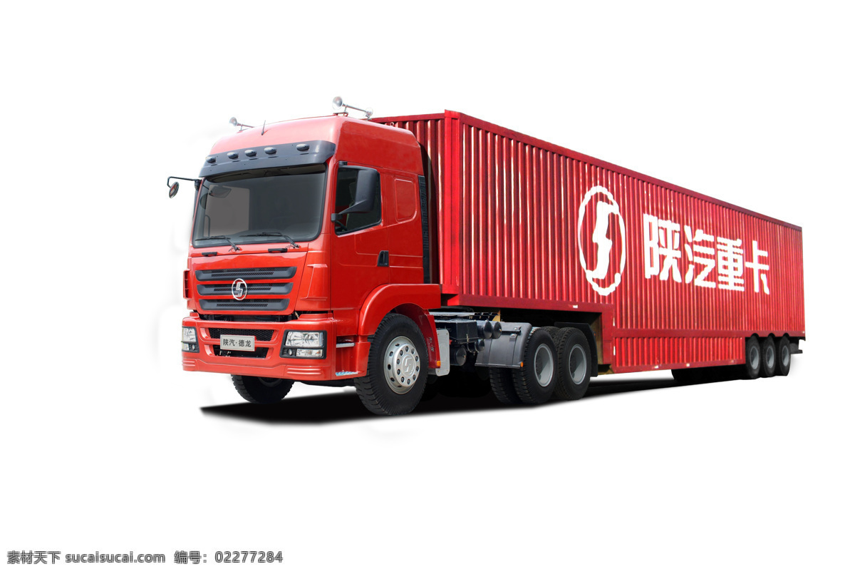 重型卡车 陕汽重卡 长途运输 长途货运 卡车 大卡车 汽车 陕汽 德龙 重力 速度 交通工具 国产卡车 现代科技