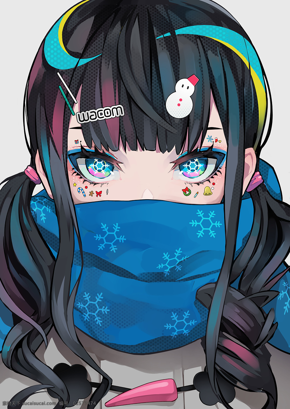 二次元美女 小萝莉 表情 超清 高清 可爱 清新 清纯 动漫动画 动漫人物 动漫 壁纸 电脑壁纸 二次元壁纸 动漫壁纸 插画 动漫插画 二次元插画 插画壁纸 高清壁纸 二次元图片 动漫图片 高清动漫壁纸 动漫参考 动漫素材 动漫人物壁纸 制服 jk 本子 里番 居士 诗人 意境 大侠
