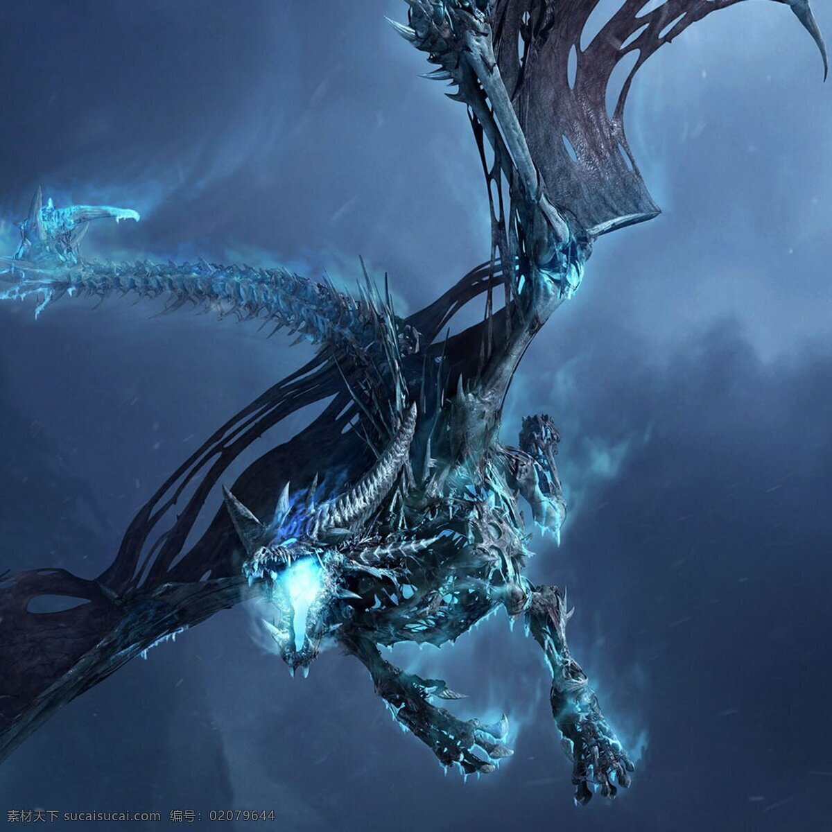 翅膀 动漫动画 绘画 宽屏壁纸 龙 手绘 设计素材 模板下载 手绘龙 dragon 恶龙 艺术 数字绘画 鼠绘 手绘壁纸 psd源文件