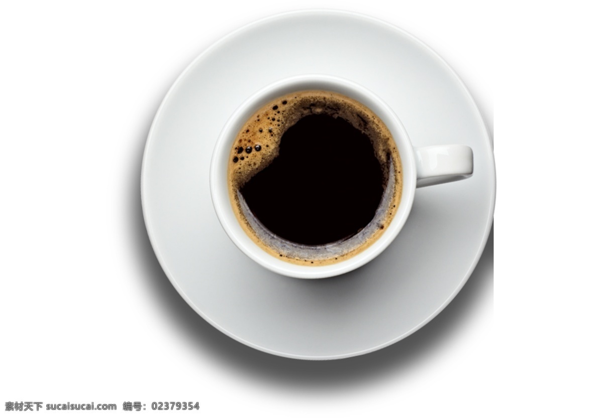 泡 好 冒泡 咖啡 免 抠 透明 元素 图形 咖啡海报图片 咖啡广告素材 咖啡海报图