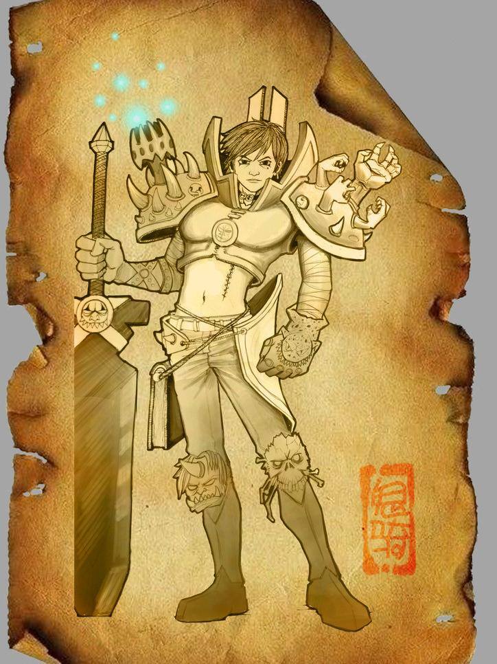 插画 宠物 底纹 怪物 黑白 花纹 猫 欧美 其他矢量 速写时光 粮食 篇 矢量 模板下载 粮食篇 时尚 元素 韩丞嘉 矢量素材 插画集