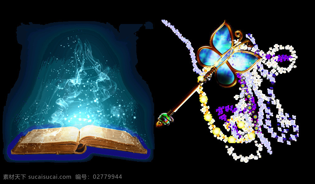 魔幻 书本 魔法 棒 免 抠 透明 图 层 写实 图形 抽象画 抽象 图形创意 海报 抽象图形画 抽象图形 创意效果图形 创意 效果 图形抽象画 彩色抽象图形 抽象效果背景 抽象线条图形
