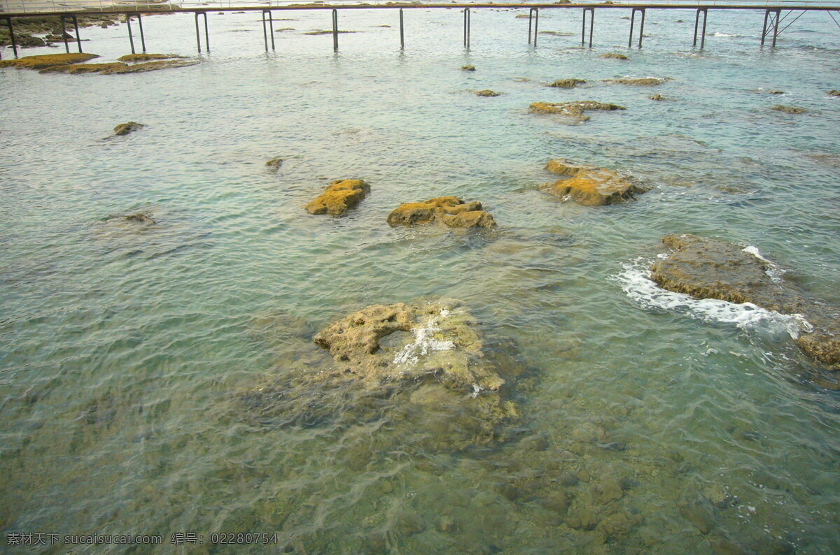 海南 风景图片 大海 海 海景 海南旅游 海水 礁石 桥 南风景 石头 海南之旅 天涯海角 自然风景 自然景观 风景 生活 旅游餐饮