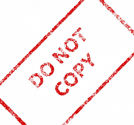不要 复制 戳 向量 办公室 标签 红色 剪贴画 水印 贴纸 文件 业务 艺术 邮票 剪辑 文件归档 不 现实 矢量图 商务金融