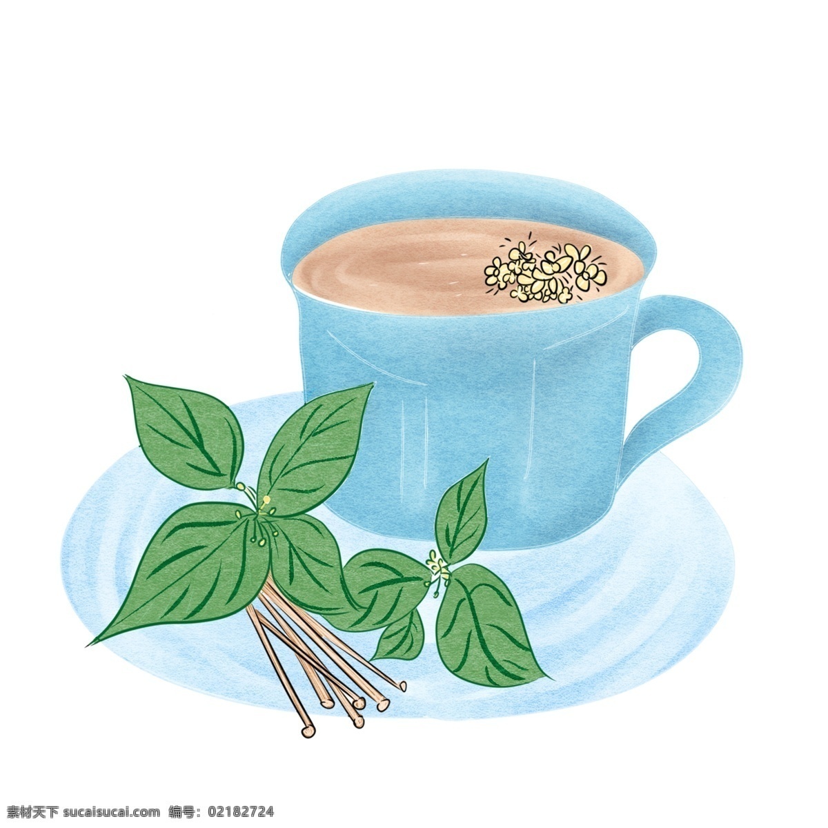 老年人 保健 养 生茶 养生茶 茶叶 茶杯 养生 养身 养神 植物 泡茶 中药 保健品 茶叶养生