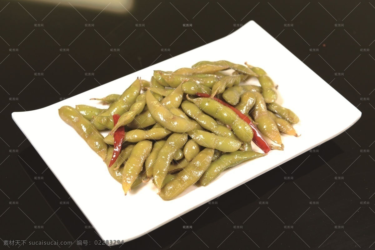 鸭货 毛豆 麻辣 香辣 卤菜 卤味 鸭头 鸭脖 鸭翅 鸭胗 鸭掌 绝味鸭脖 下酒菜 餐饮美食 传统美食