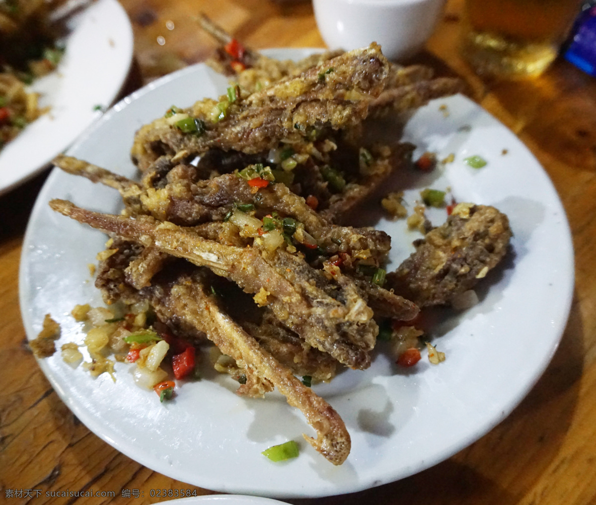 椒盐鸭下巴 椒盐 鸭下巴 美极鸭下巴 鸭头 下巴 麻辣鸭头 美食 麻辣 食物 菜式 美食照片 餐饮美食 传统美食