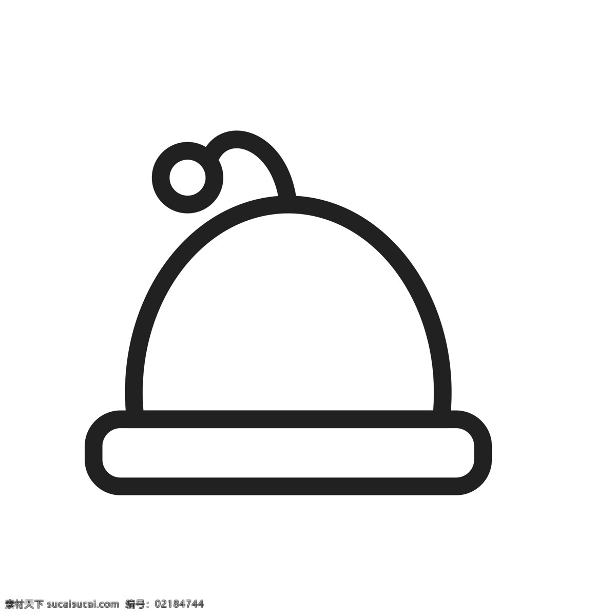 扁平化餐具 餐具 美食图标 扁平化ui ui图标 手机图标 界面ui 网页ui h5图标