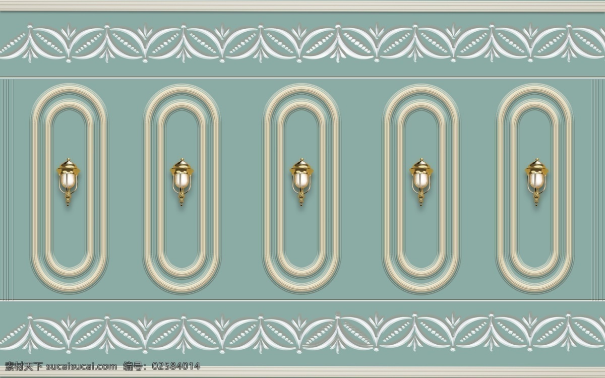 护墙板背景墙 护墙板 窗帘背景墙 3d窗帘背景 简约背景墙 欧式窗帘背景 欧式背景墙 石膏护墙板 石膏背景墙 现代背景墙 电视背景墙 三 联画 装饰画 中堂画 沙发背景墙 影视墙 房间装饰画 装饰品 沙发墙 装饰装修画 壁画 壁纸 墙纸墙画 现代装饰画