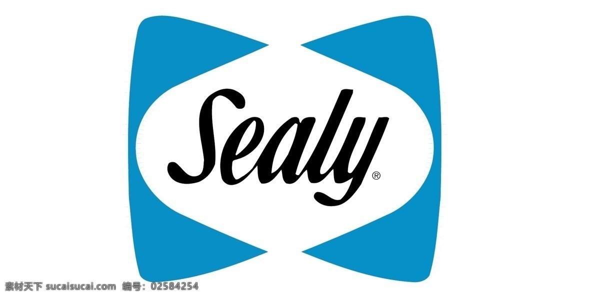 sealy 丝 涟 床垫 logo 标志 标志矢量图 ai格式 丝涟 床垫品牌 矢量logo 创意设计 设计素材 标识 企业标识 图标 logo设计 标志矢量 标志图标 其他图标