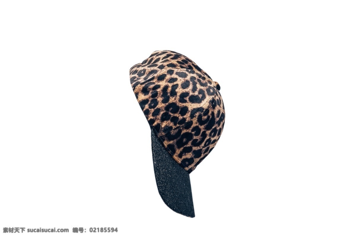黑白 个性 百 搭 豹纹 时尚 女 貌 帽子 加厚 保暖 棒球帽 性感 复古 鸭舌帽 学生帽
