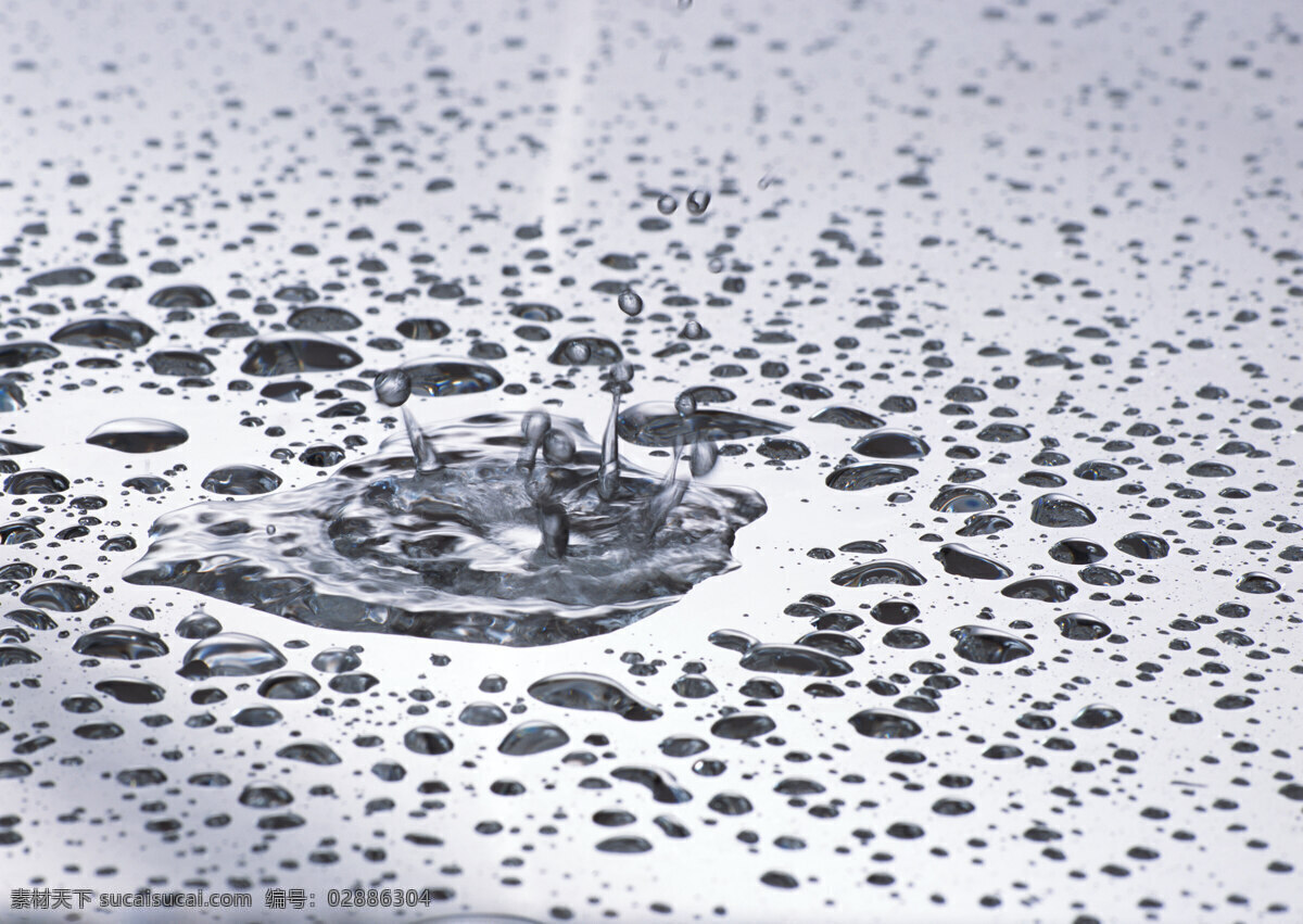 韵 动 水 纹 水滴 背景图片 韵动的水纹 水纹背景 水珠 水纹 波纹 水波 浪波 波浪 水背景 水体 水下摄影 水下 水中 水花 背景摄影