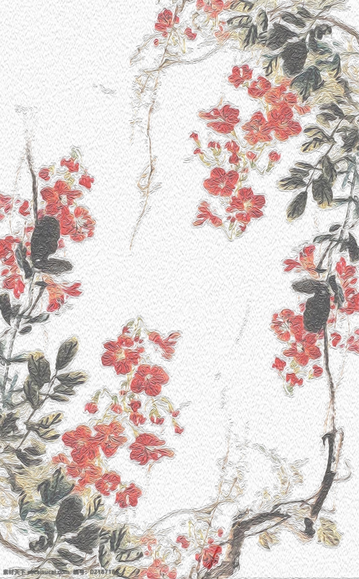 装饰画设计 抽象装饰画 酒店装饰画 客厅装饰画 水墨装饰画 中式装饰画 意境装饰画 新中式装饰画 中国风装饰画 巨幅装饰画 艺术装饰画 背景墙装饰画 油画 油画装饰画 创意装饰画 书房装饰画 北欧装饰画 小清新装饰画 抽象树林 创意抽象画 卧室画 沙发背景画 艺术画 手绘 展板模板