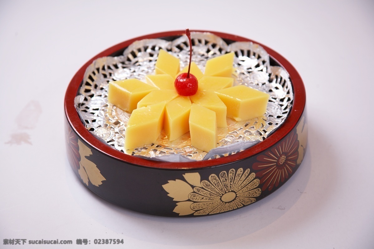 豌豆黄 传统美食 美味 营养 菜谱 餐饮 美食 餐饮美食