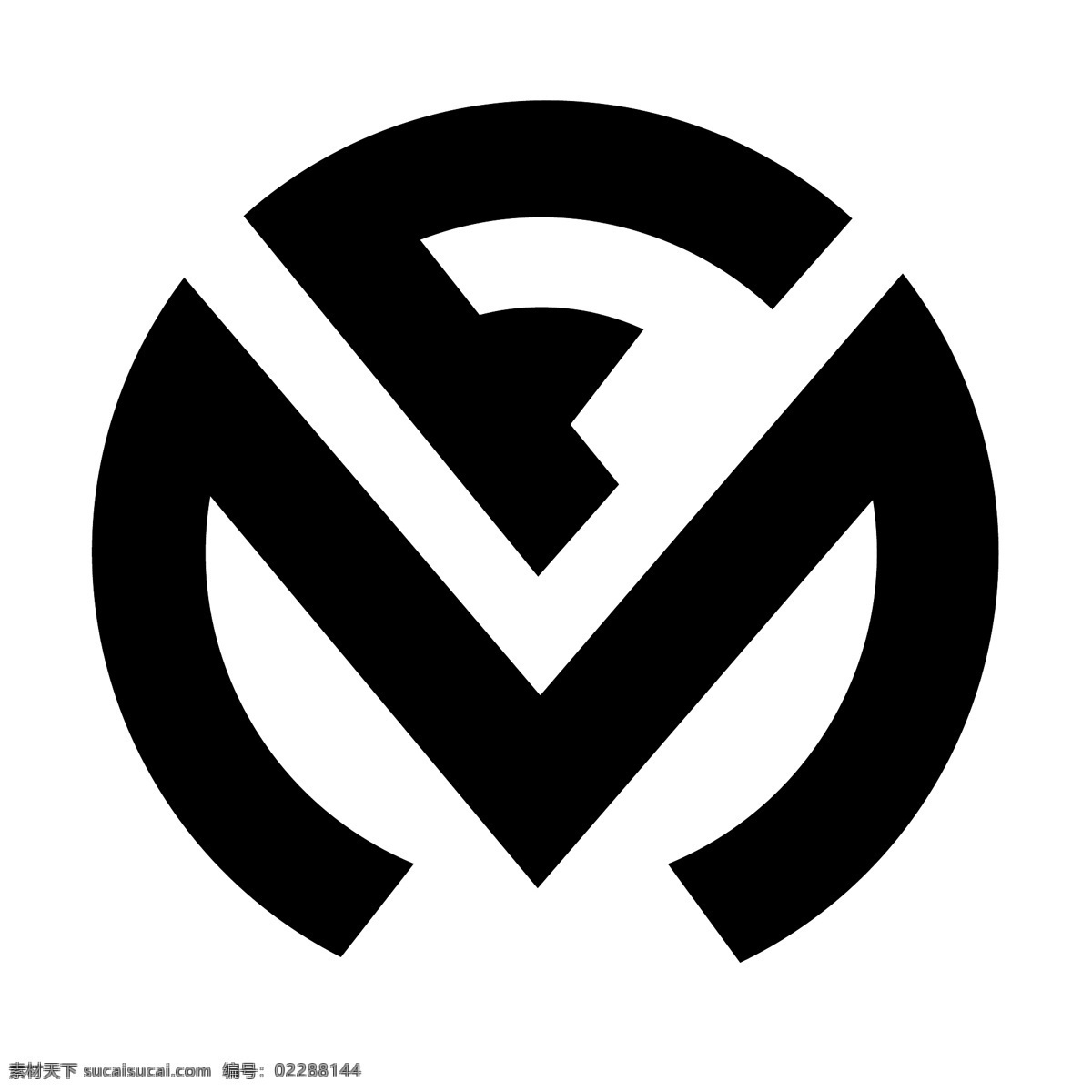 弗兰克 穆勒 手表 米勒 法兰克 法兰克穆勒 米勒日内瓦 日内瓦 矢量 标志 logo 矢量图 建筑家居