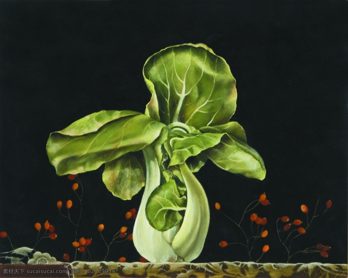 花卉 水果 蔬菜 器皿 静物 印象 画派 写实主义 油画 装饰画 ccc 涓 夋 湡 装饰素材
