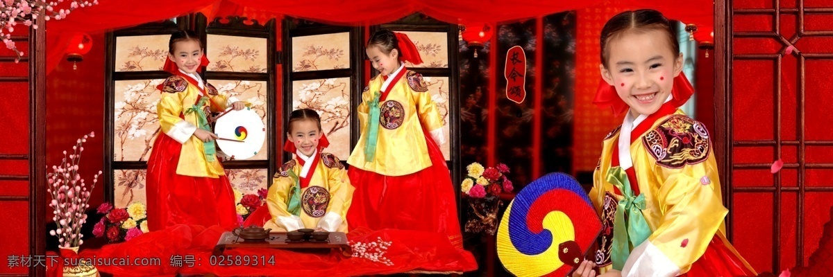 精灵 天使 长 今 颂 儿童 模板 影楼 魔法 书 dvd photoshop 宝宝 背景 儿童网站 孩子ps素材 六一儿童节 相册摄影 艺术照 最新 分层 节日素材