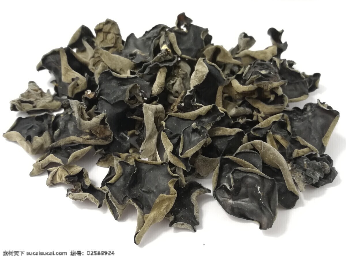 木耳 蔬菜 蘑菇 食品原材料 食品 调料 佐料 香料 原材料 蔬菜图片 食品原料图片 美食 美食图片 蔬菜摄影 餐饮美食 食物原料