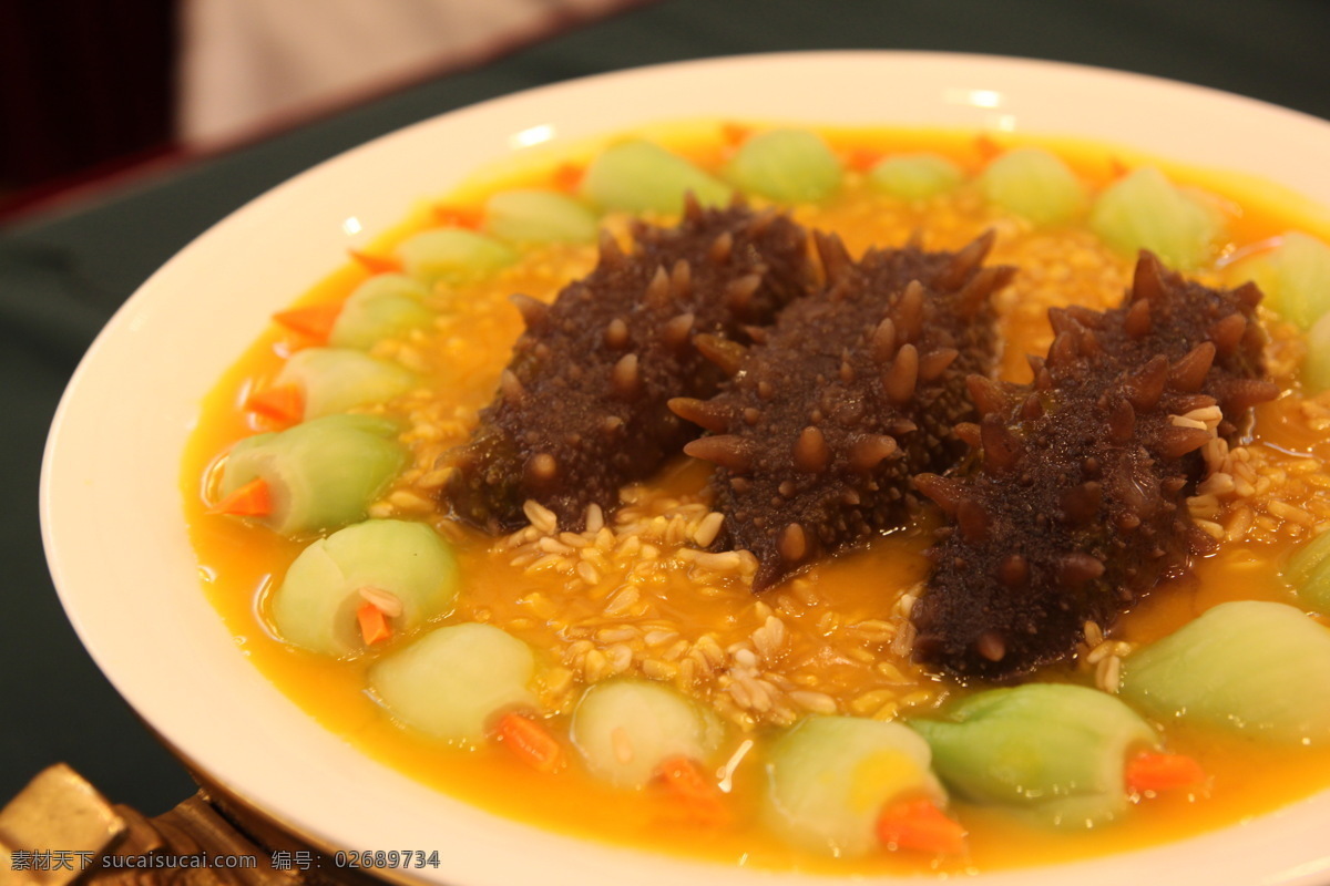 养生 辽 参 餐饮美食 传统美食 海参 中餐 养生辽参 刺参 大连海参 排盘 大餐 大盘 psd源文件 餐饮素材