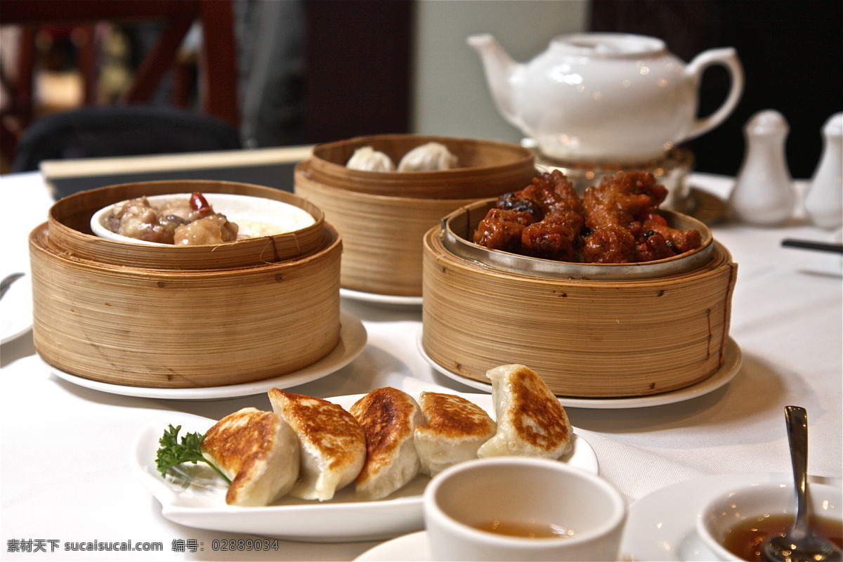 周末早茶 茶点 早茶 广东 粤式茶点 港式茶点 早餐 粤式 港式 下午茶 摄影传统美食 广式粤式 早茶茶点 点心小吃 茶点小吃 香港广东广州 菜谱菜牌摄影 粤菜广式港式 点心 餸菜 餐饮美食 传统美食