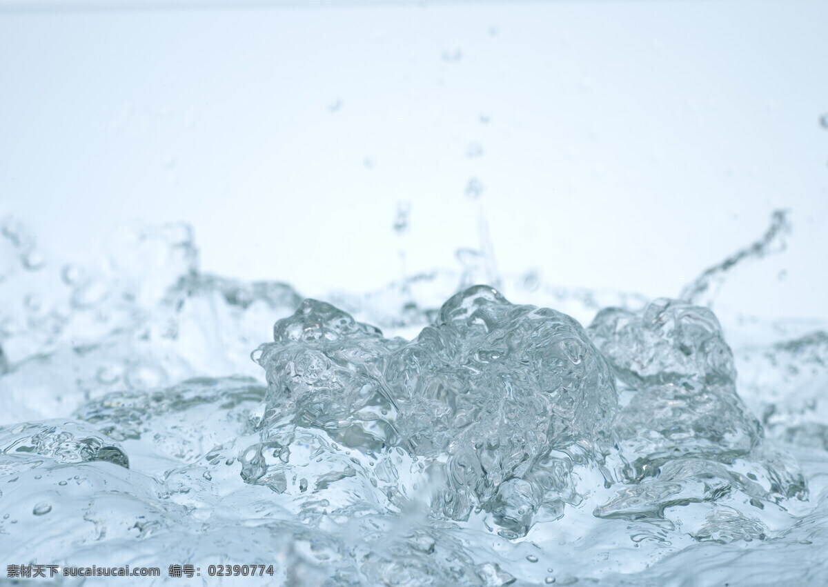 水 灵动 高清 集 水滴 水纹 水纹背景 水纹素材 水纹图 水纹图案 水纹效果 水珠