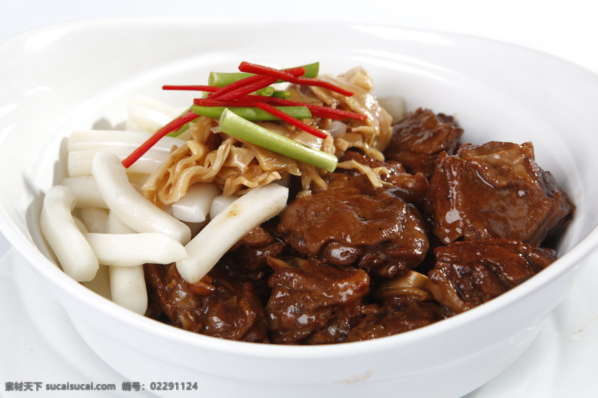 油 爆 鸭 餐饮美食 传统美食 啤酒鸭 油爆鸭 小炒鸭 砂锅鸭 肉菜 荤菜 矢量图 日常生活