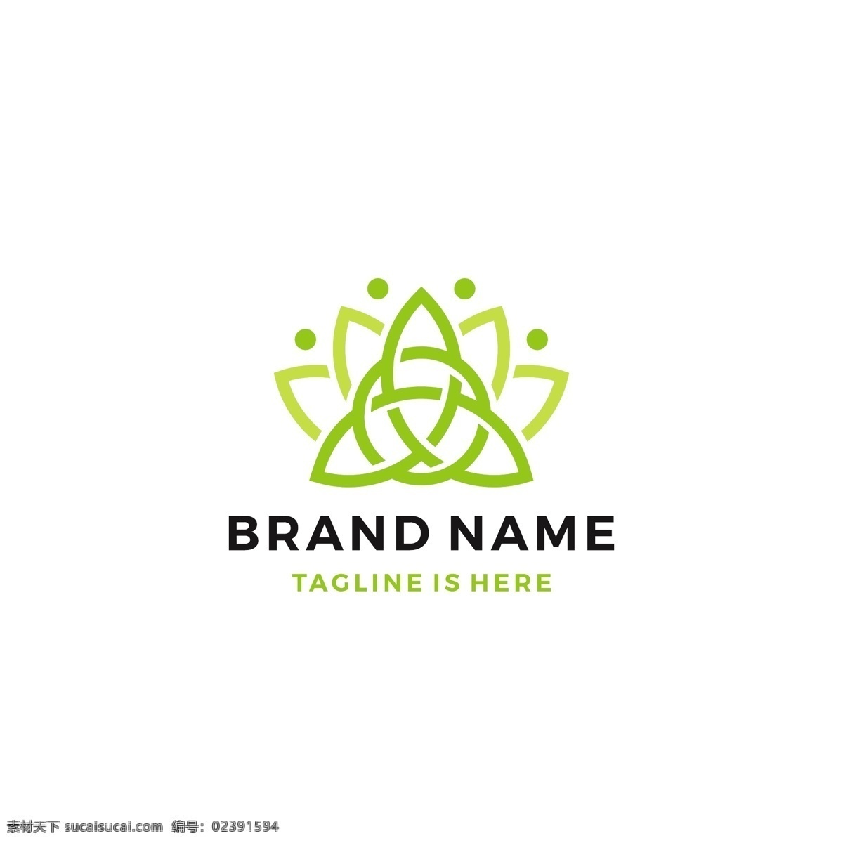创意 logo 图标 logo图标 公司logo 企业logo 个性logo 企业图标 个性图标 企业标志 品牌标志 环保标志 绿色标志 食品标志 标志创意 学校logo 企业商标设计 个性炫彩标志 logo设计 飞鸟图标 标识图标 vi设计 绿叶 水滴 动物图标 鸟类图标 图标图表