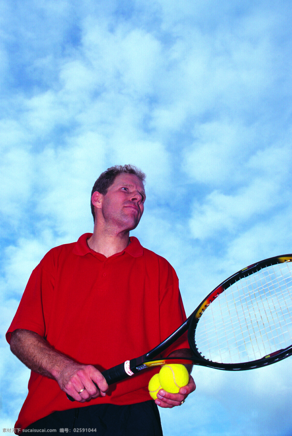 网球免费下载 比赛 场地 广告 大 辞典 激烈 健康 矫健 竞赛 球拍 体育 网球 选手 羽毛球 熟练 球员 运动 文化艺术