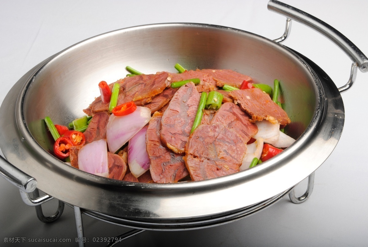 牛肉 上品牛肉 牛肉锅仔 锅仔 农家锅仔 餐饮美食 传统美食