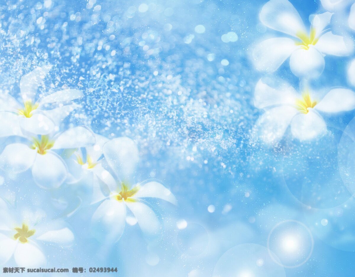 花素材背景 花纹花边 花纹素材 花纹边框 古典 底纹 底纹边框 金色框 花带 花瓣 花边 边框相框花纹 花背景 花草素材 花草边框 花 鲜花 花草 布匹 花卉 数码印花 定位 花印 花型 大花 裙子 花边设计 花框 水彩 花儿 花朵 婚礼素材 婚礼 婚礼设计 水墨 彩色 花纹 鲜花图案 花底 其他素材