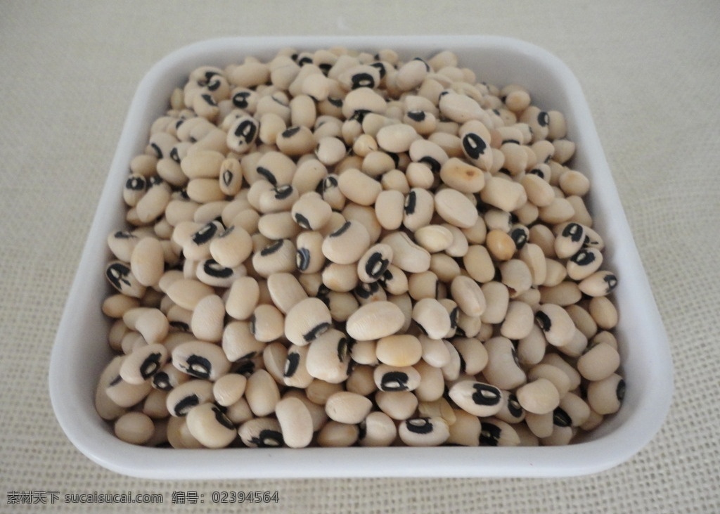 白豇豆 高清白豇豆 白豇豆图 白豇豆照片 白豇豆大图 照片 餐饮美食 食物原料