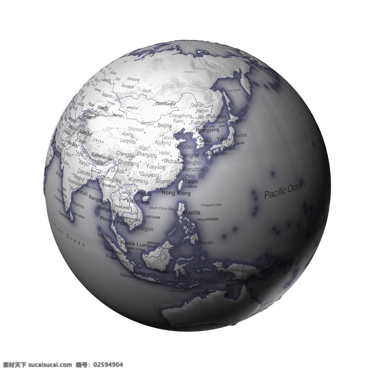 地球 科技 超越 地球科技 高科技 幻想 科技生产 科学研究 现代化 现代科技 科技超想 现代技术 无限未来
