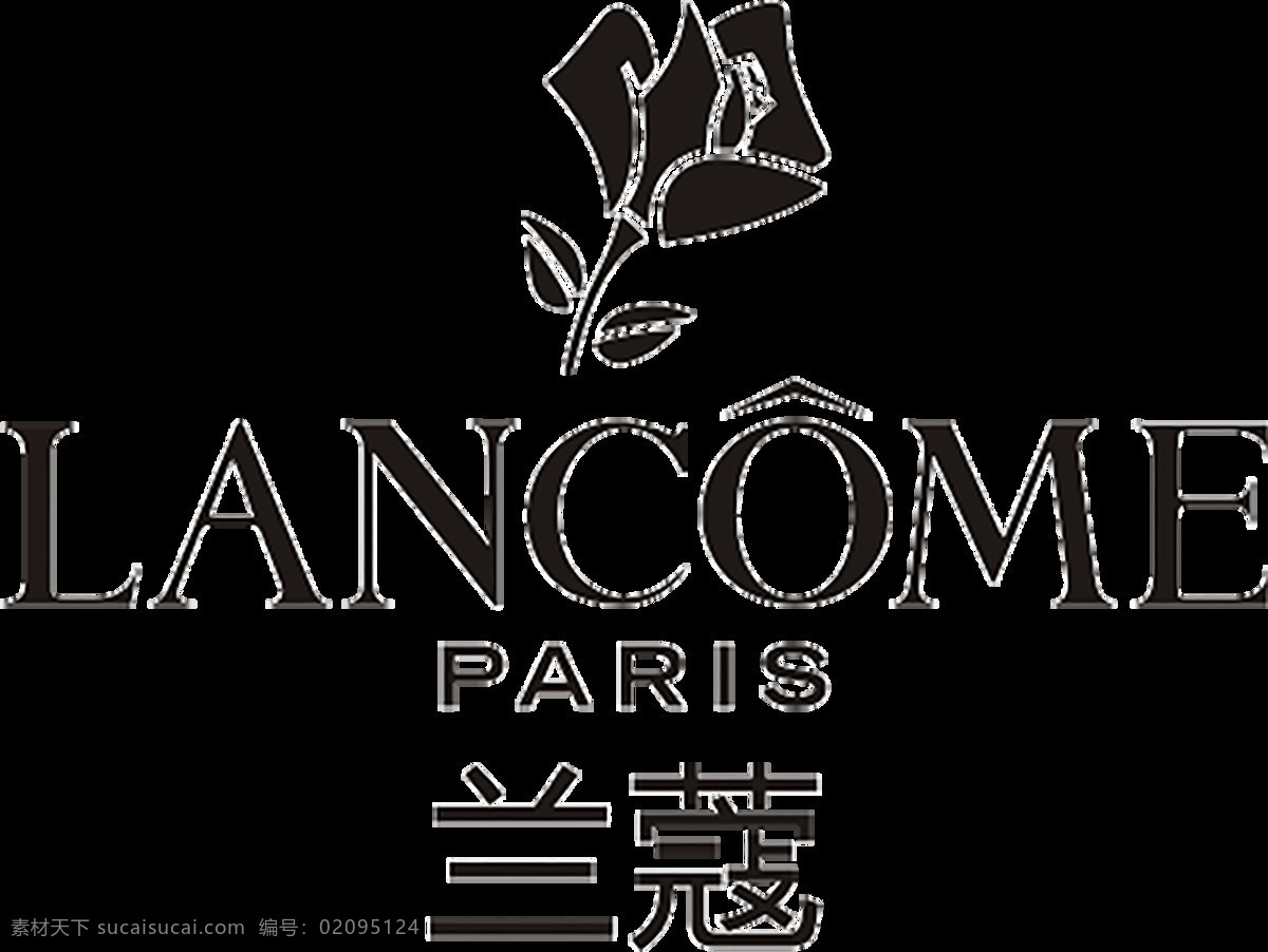 兰蔻logo 兰蔻标志 兰蔻标识 兰蔻口红 商标 贴标 标志 logo 公司商标 企业商标 公司logo 企业logo 图标 创意设计 商务 企业形象 公司形象 企业文化 公司文化 标签图标 标志图标 企业