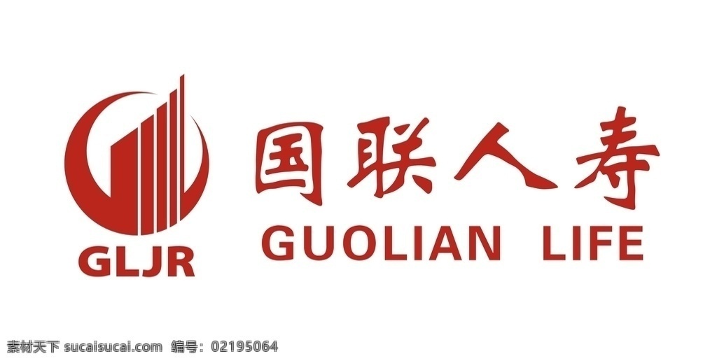 国联人寿 国联 人寿 logo 图标