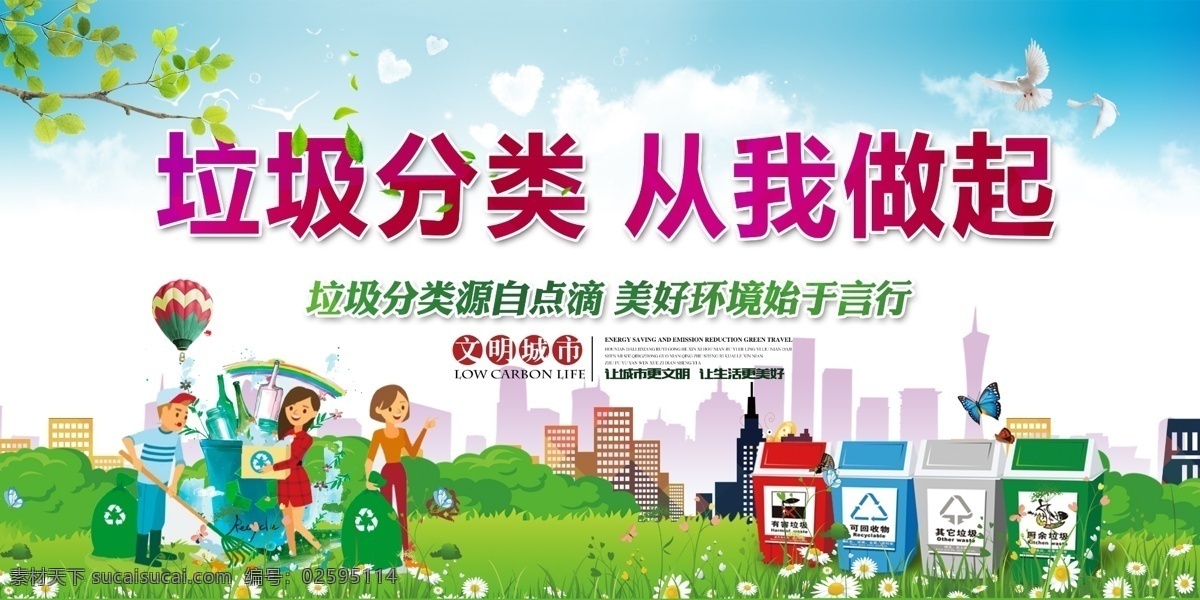 垃圾分类图片 垃圾分类 垃圾分类展板 垃圾分类指南 垃圾分类标语 垃圾分类海报 垃圾分类宣传 生活垃圾分类 垃圾 城市垃圾分类 实施垃圾分类 环保展板 环保标语 回收垃圾 垃圾回收 垃圾清理 保护环境 垃圾分类知识 创建卫生城市 社区垃圾分类 社区卫生 垃圾分类活动 垃圾分类广告 垃圾分类管理 分层
