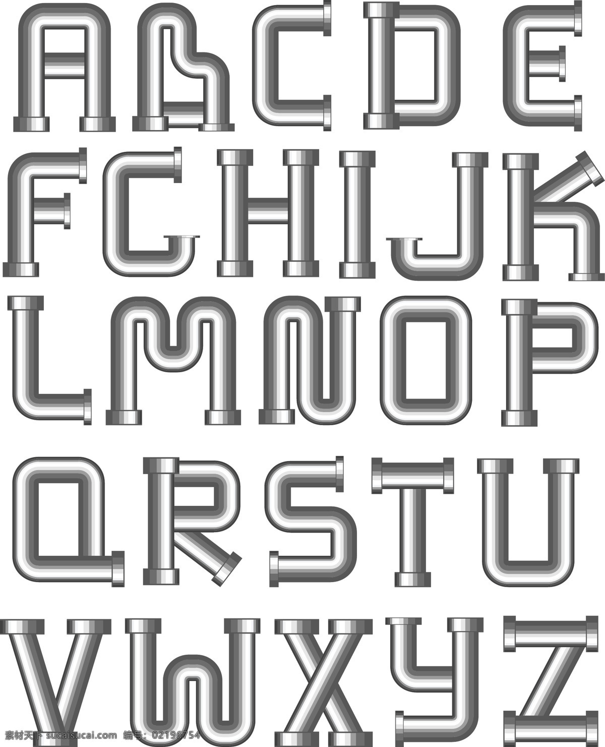 变形字母 创意字母 矢量 拼音 其他设计 时尚字母 艺术字母 英文 字母 模板下载 字母设计矢量 管道字母 英文字体 英文艺术字 拼音字母 字母设计 英文签名 设计字母 字母主题 矢量图